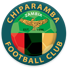 Chiparamba Football Club Logo